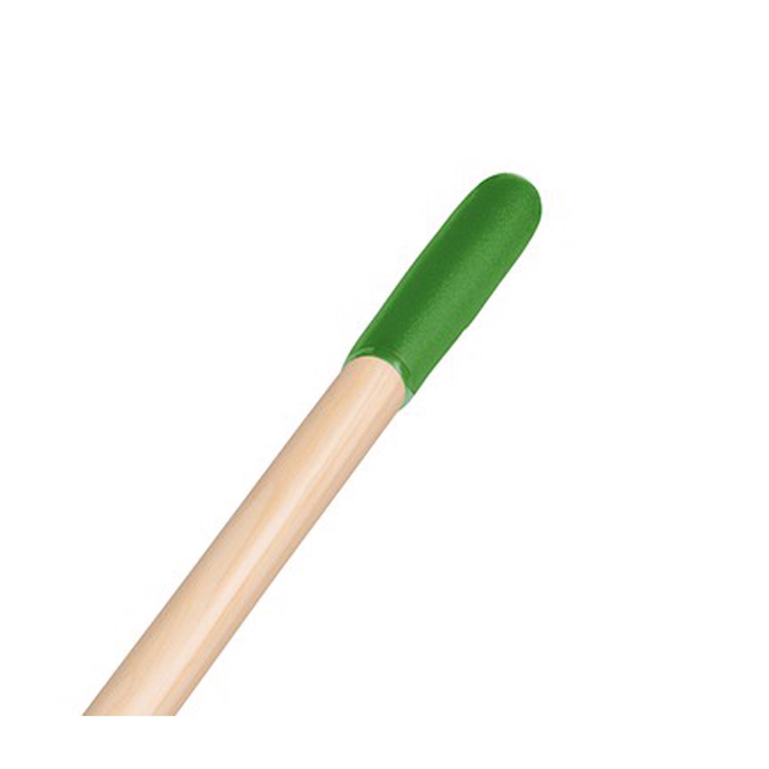Truper Tru-Tough Garden Hoe - Thumbnail 4