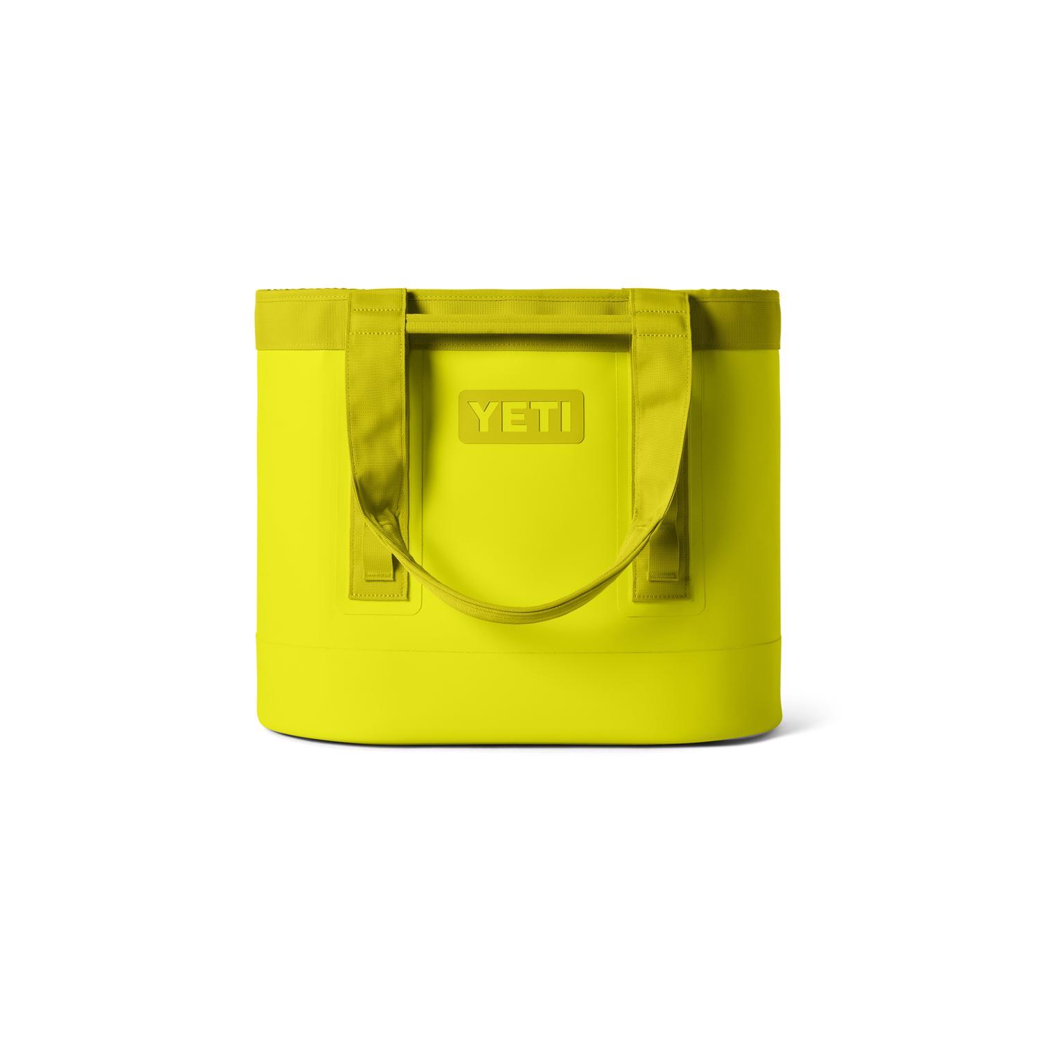 pink yeti bag cooler Daytrip 3L Insulated Soft Snack Box, Mist/Pink /Grasshopper Disney Loungefly Holiday Treats onto the water multipurpose backpack Color:SKY BLUE