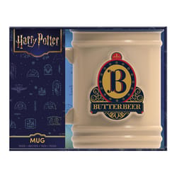 Harry Potter Butter Beer Mug 1 pk
