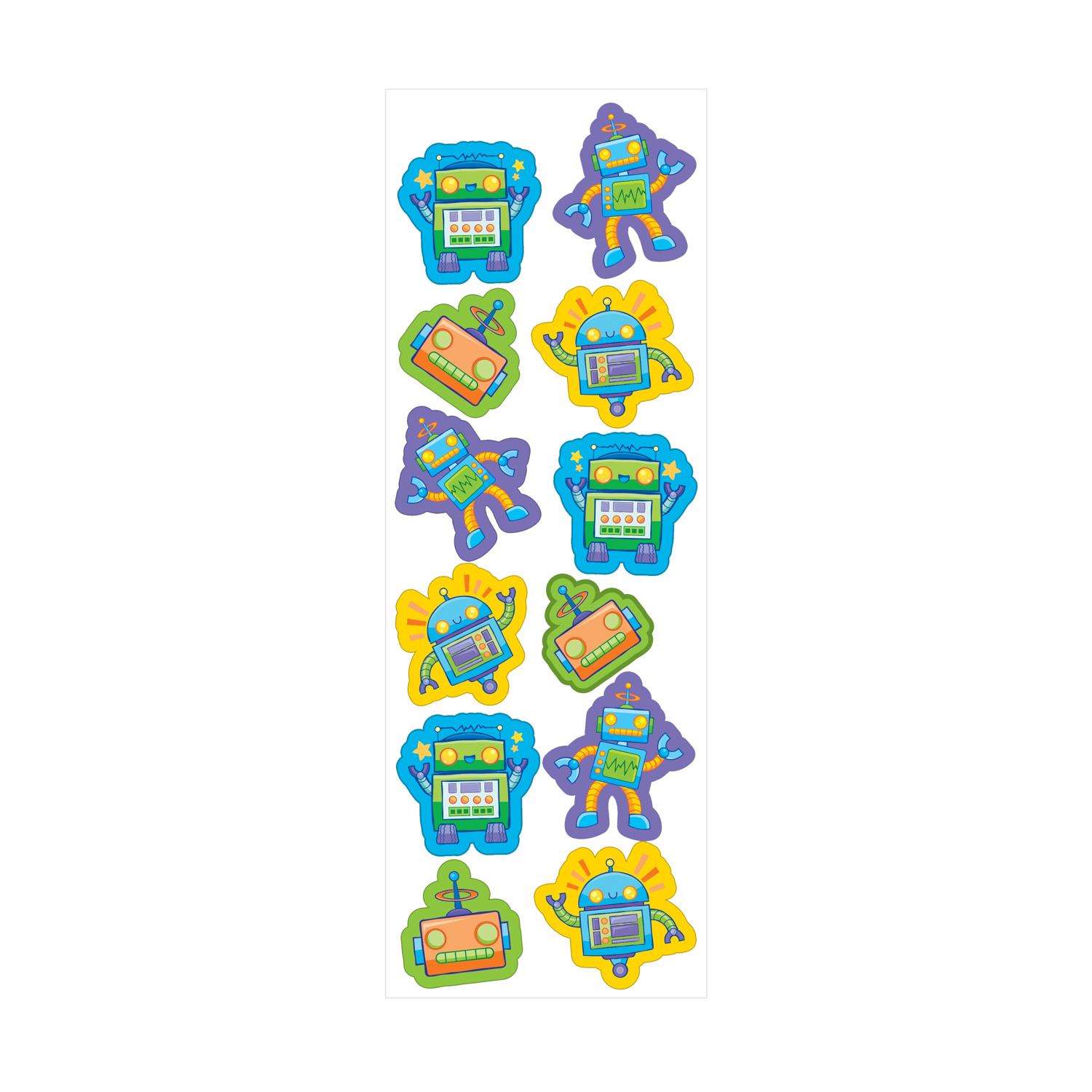image-2