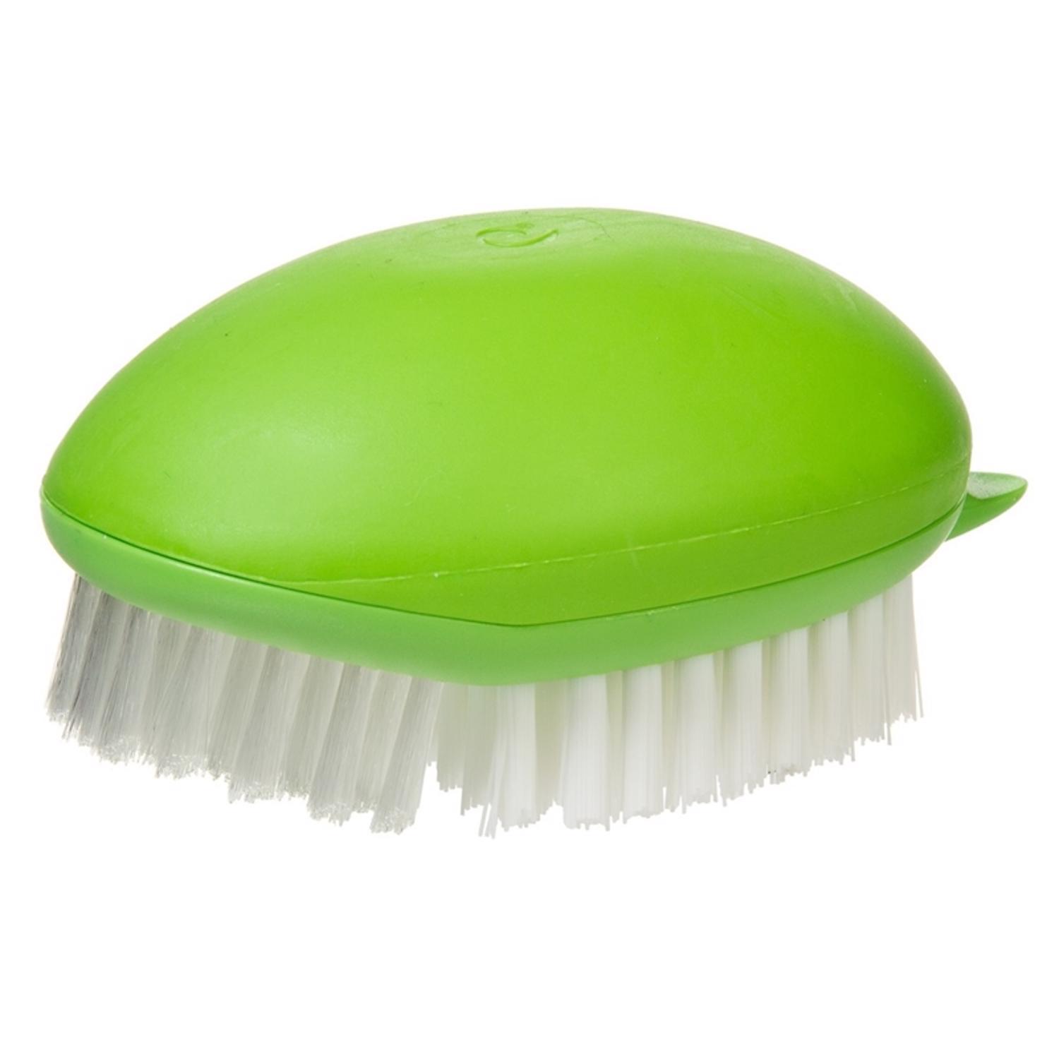 Prepworks Fruit and Veggie Brush