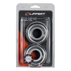 Lippert Dust Caps