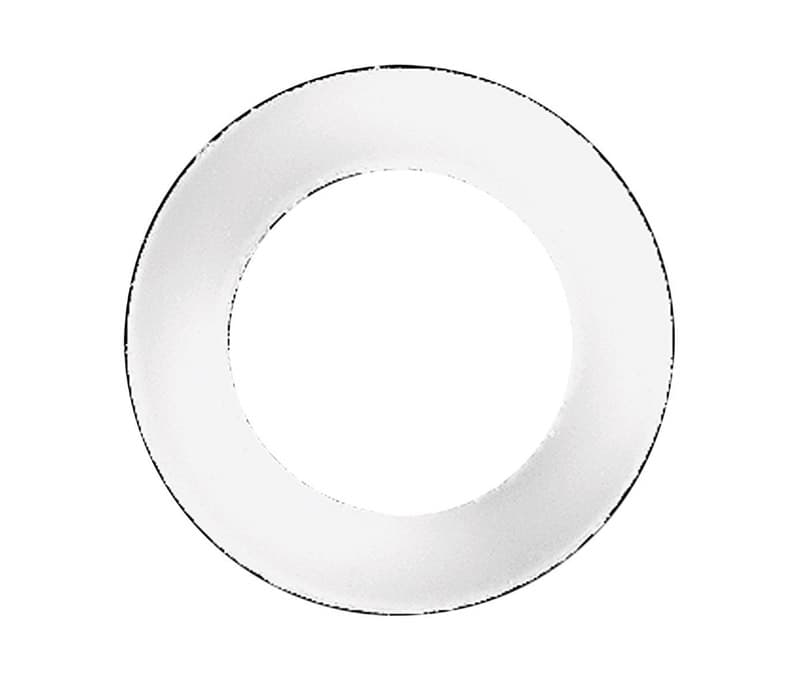 c408b543-789d-4fc6-995c-