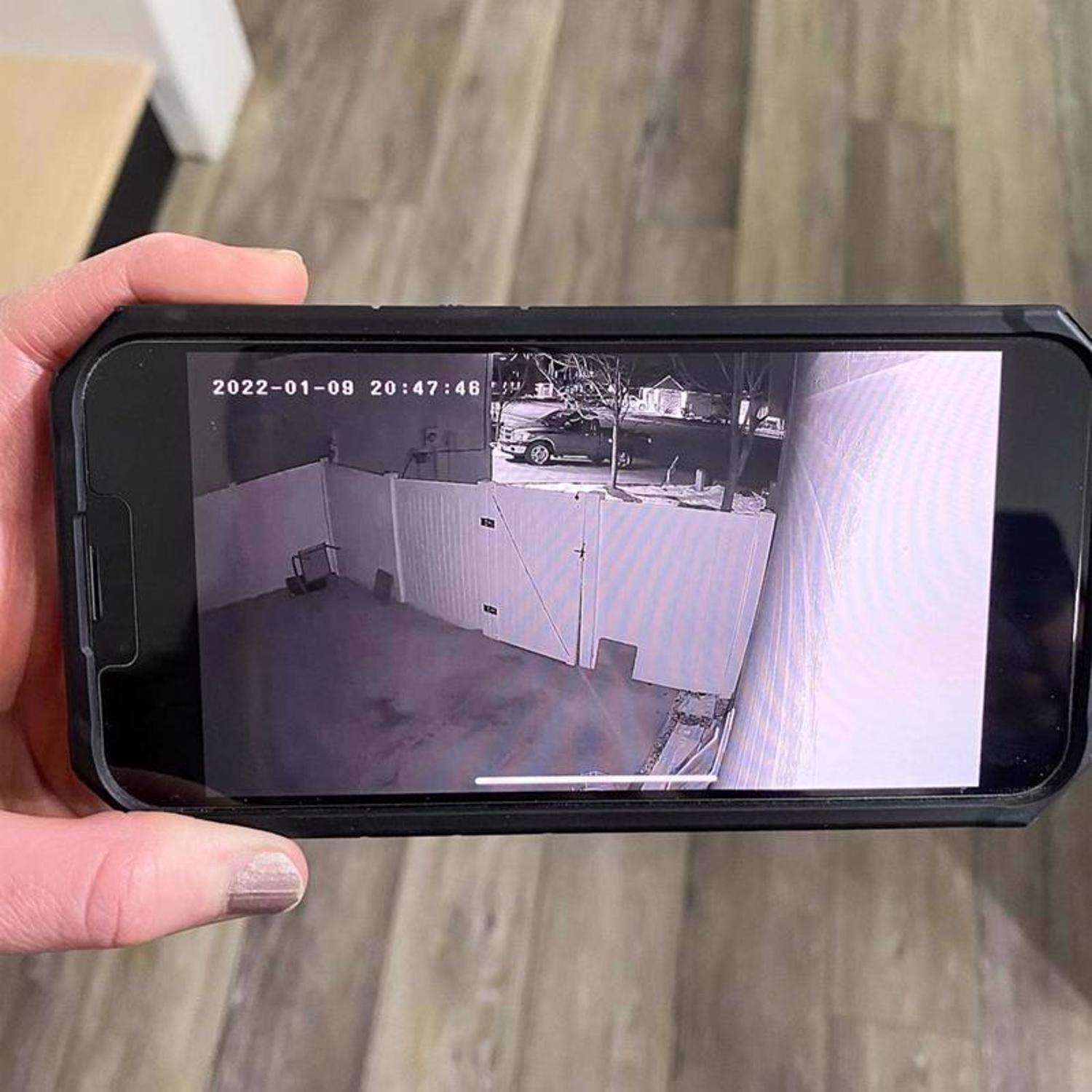 image-9