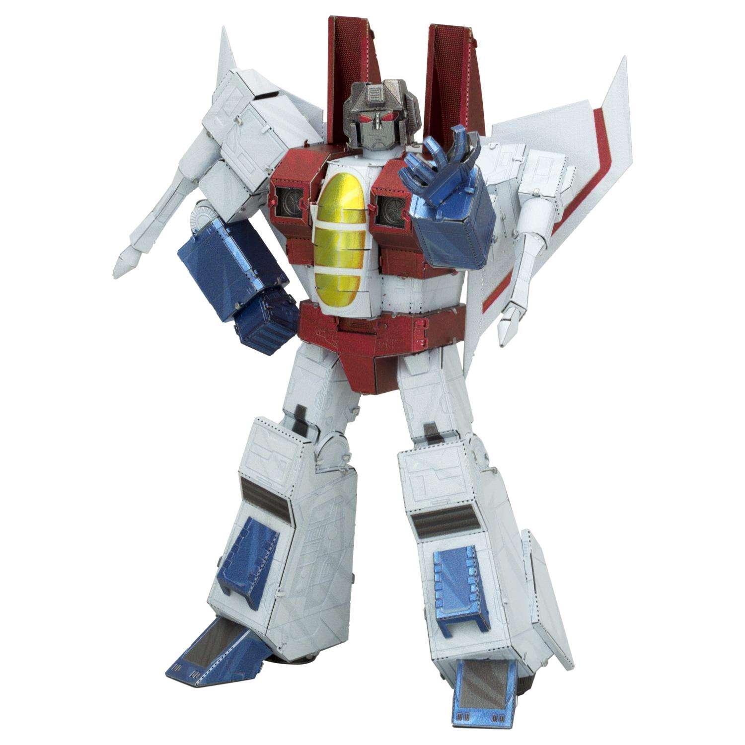 image-2
