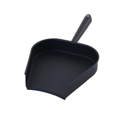 Big Green Egg Metal Ash Pan Catcher 14.25 in. L X 4.5 in. W For Big Green Egg , Fits All Egg Sizes