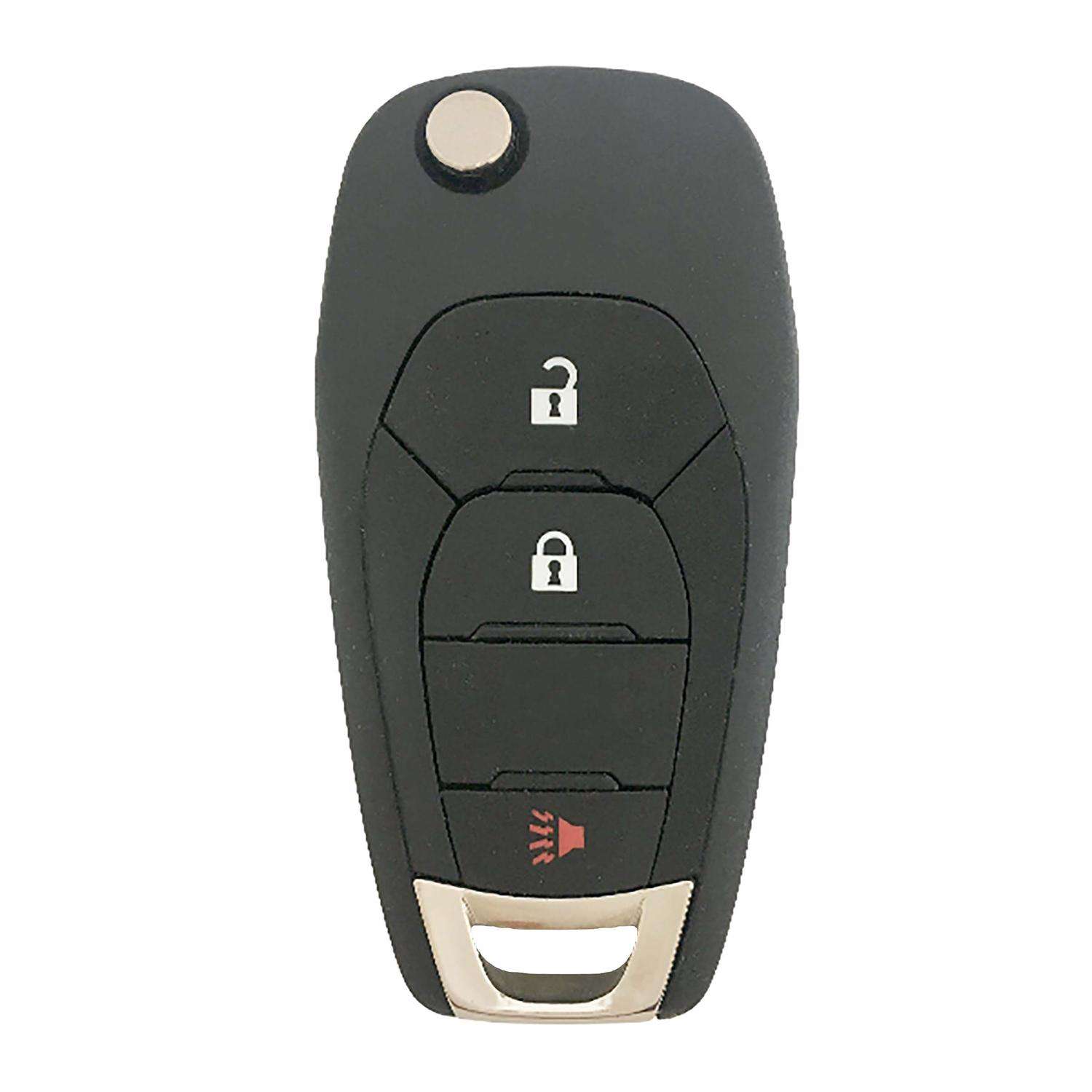 image-1