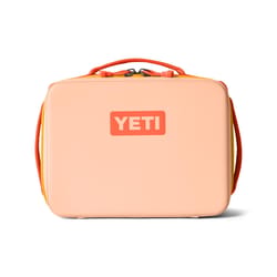 YETI Daytrip Gold Coast 5 L Lunch Box Cooler