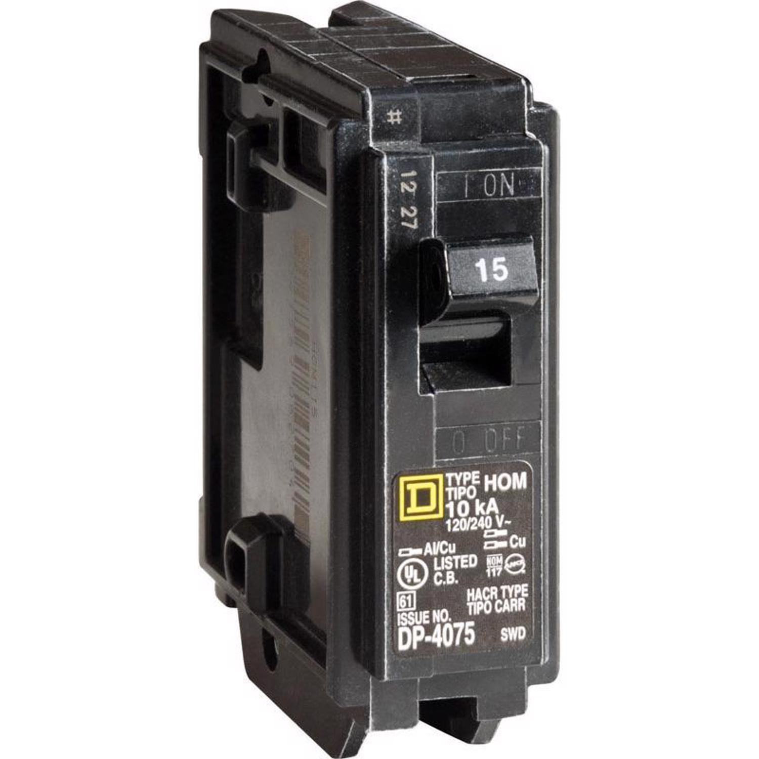 c53bada5-b832-4cd8-87ed-