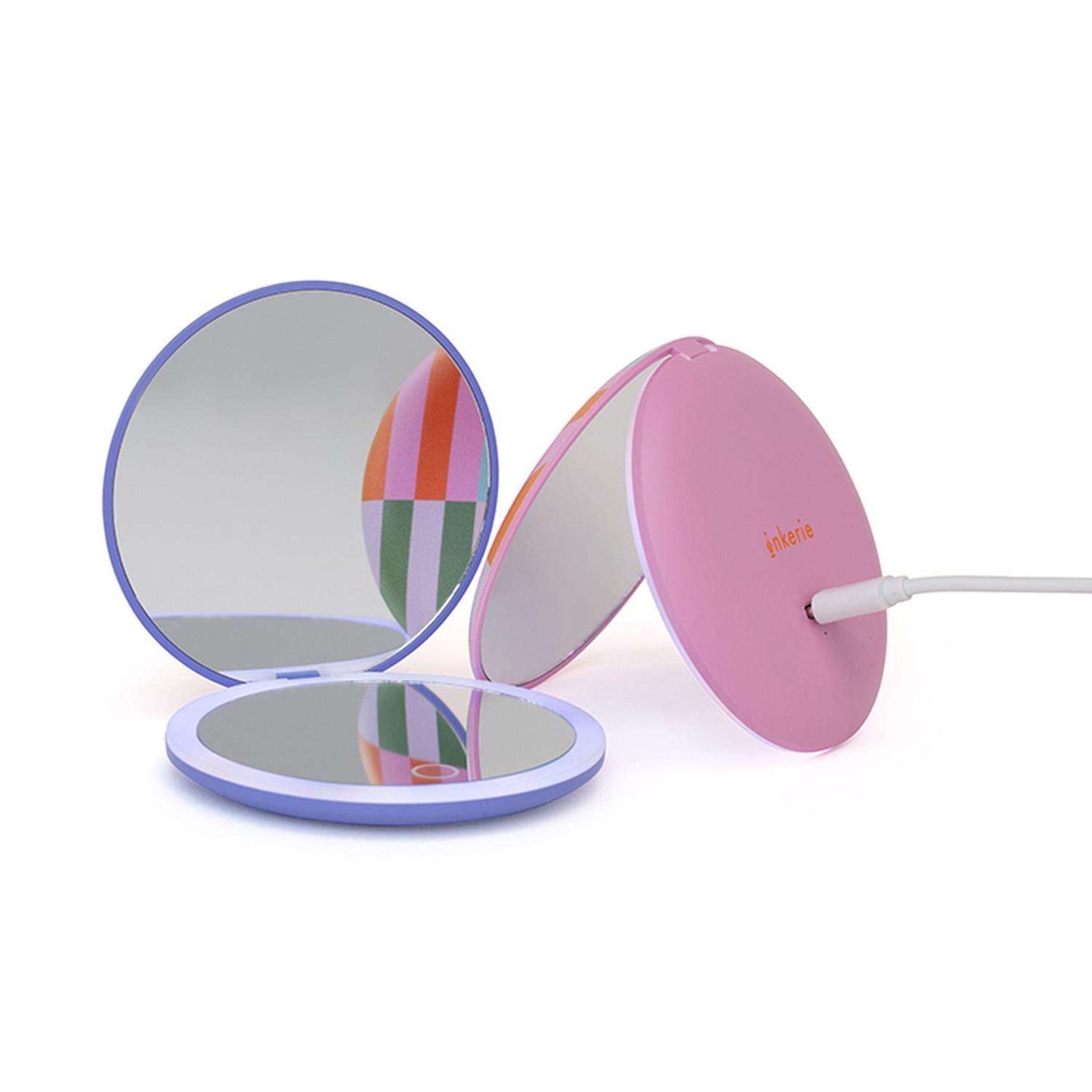 image-2