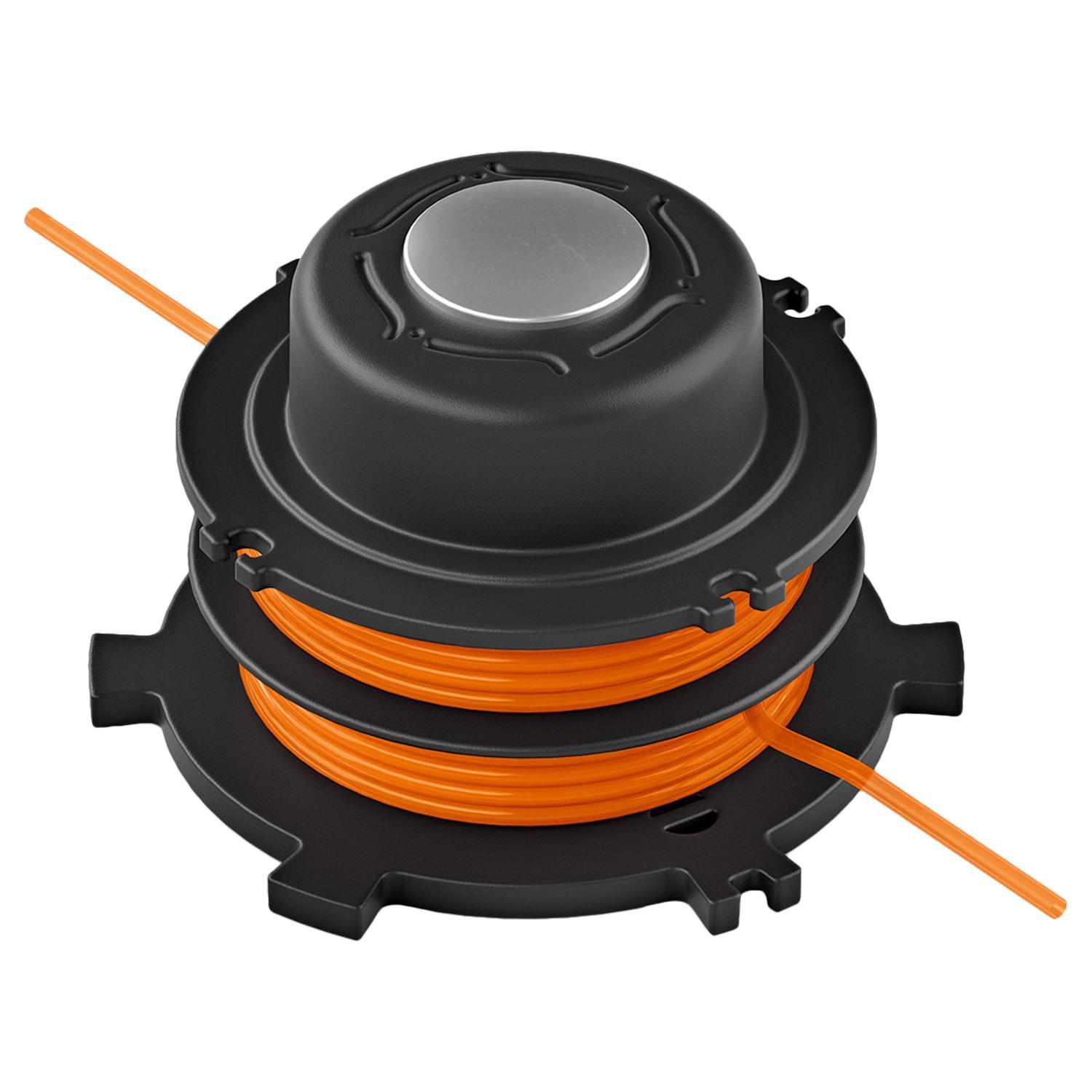 STIHL AutoCut 27-2 LongLife 0.095 in. D Pre-Wound Spool Mfr