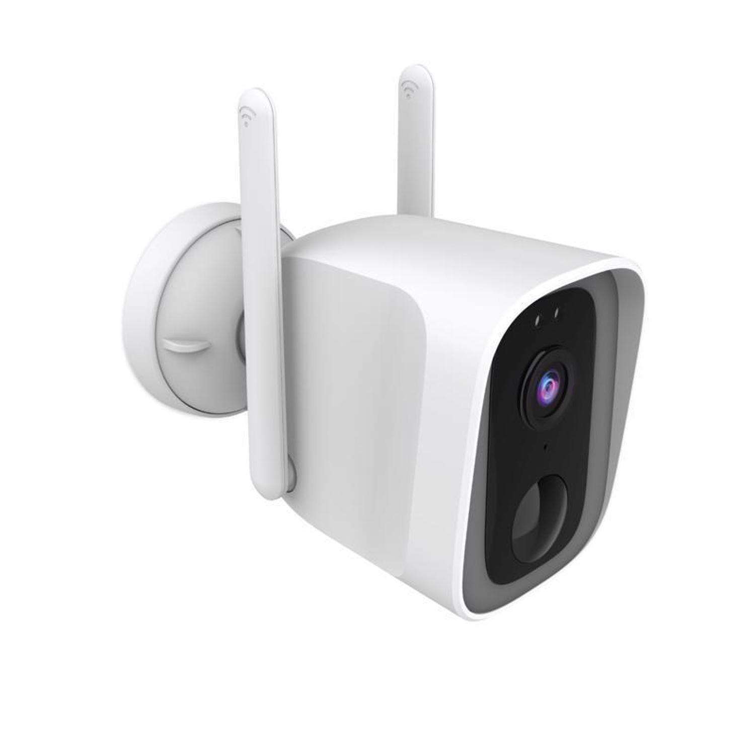 image-2