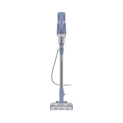 PowerClean Bagless Corded HEPA Filter Stick/Hand Vacuum