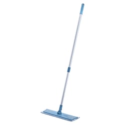 Superio Brand 6 in. W Flat Mop