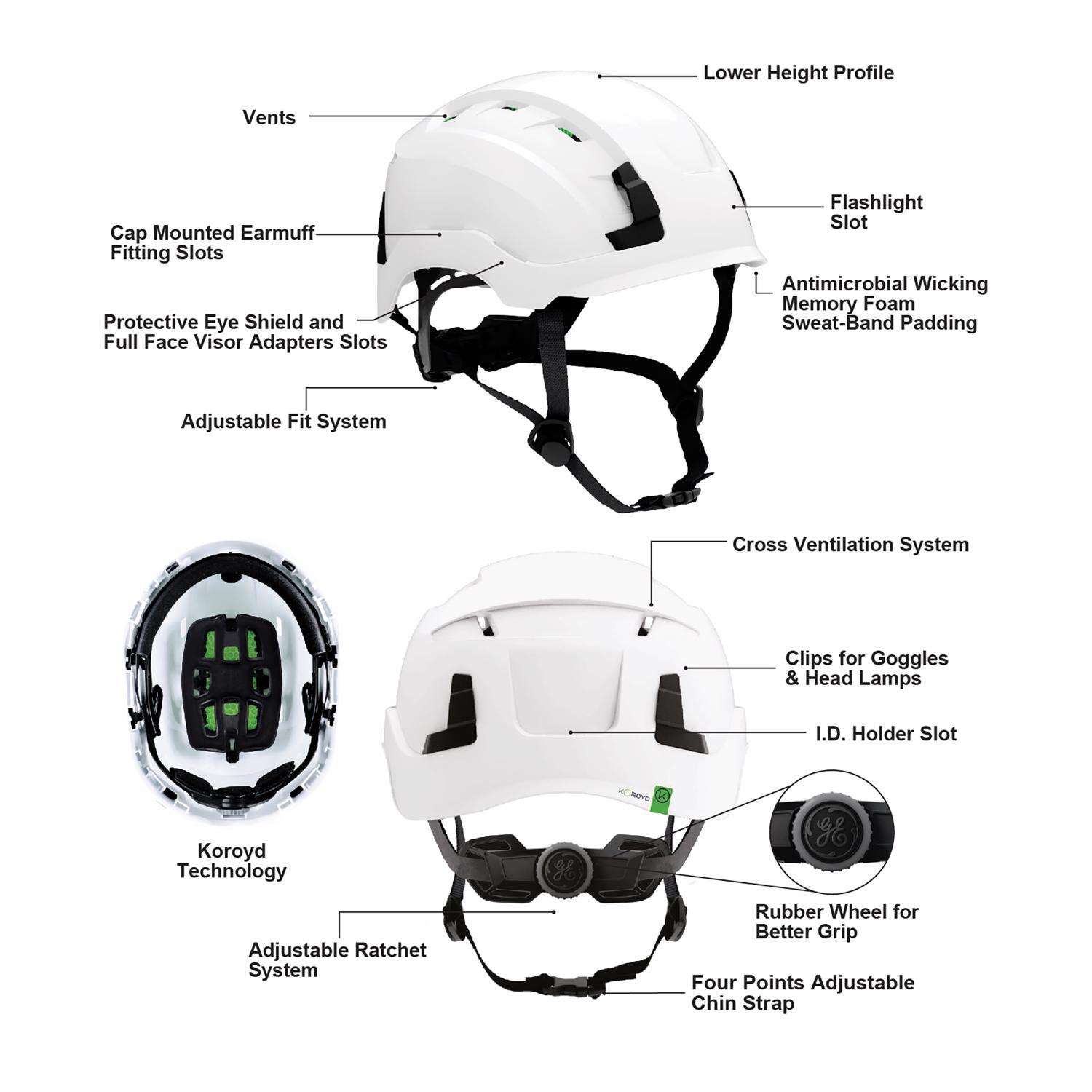 image-4