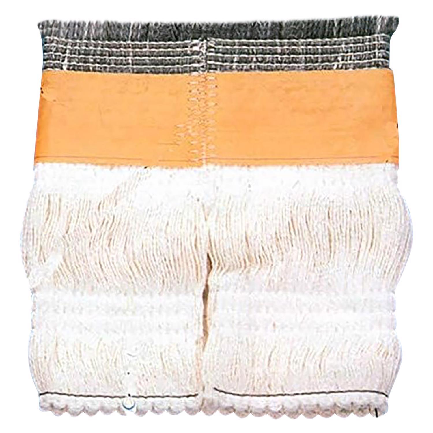 Kero World Kerosene Heater Wick For KeroHeat HMN110, Redstone RS