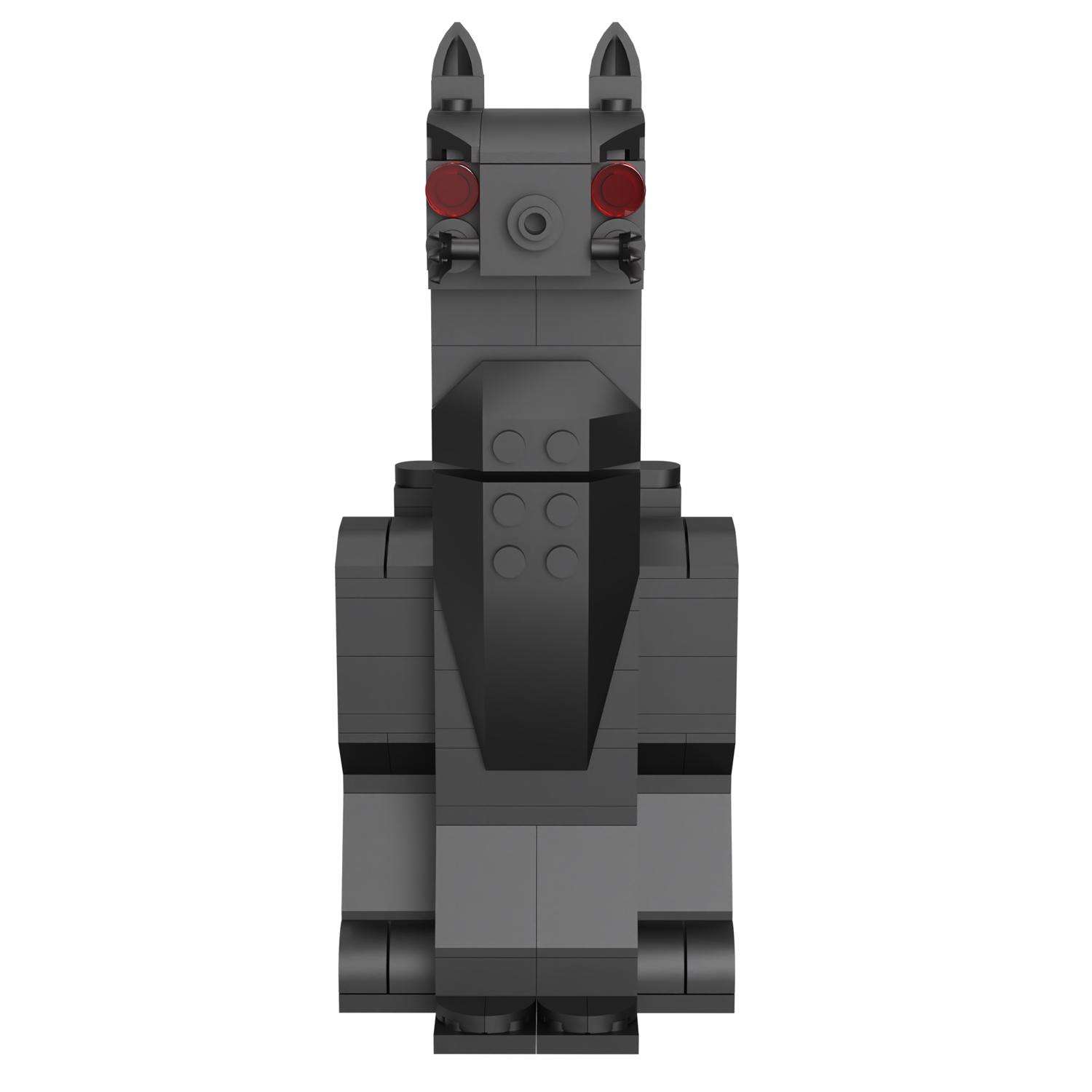 image-5