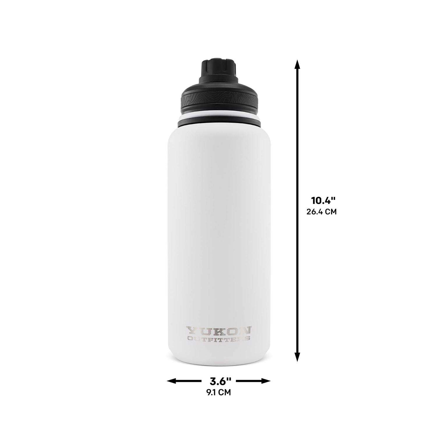 image-3