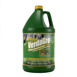 VerdaGro All-Purpose Lawn Fertilizer For All Grasses 2700 sq ft