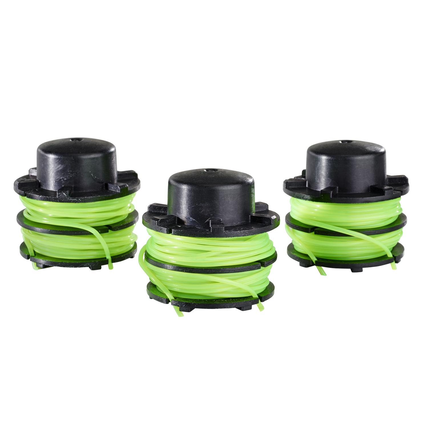 Toro PowerPlex Line Trimmer Spool