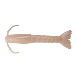 Berkley Fishing Bait