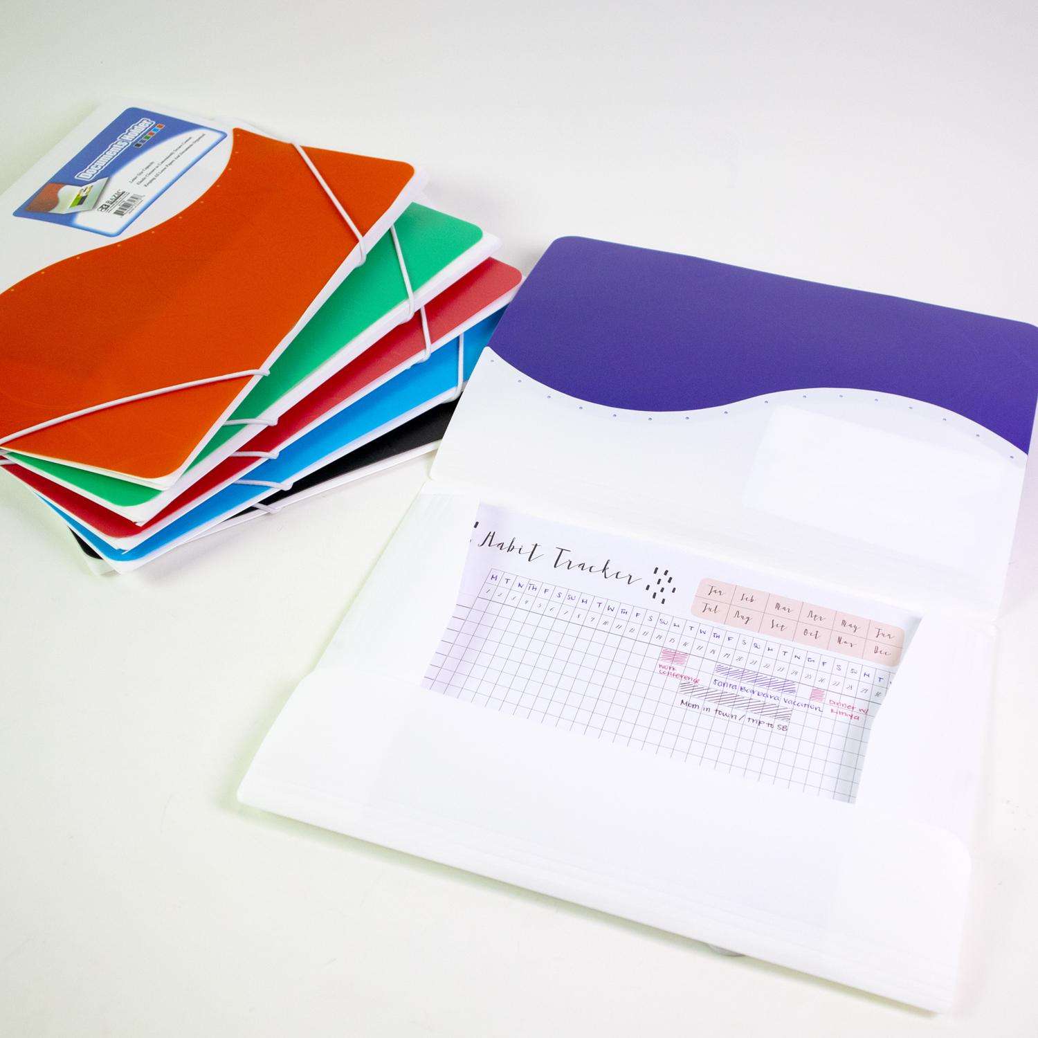 image-5
