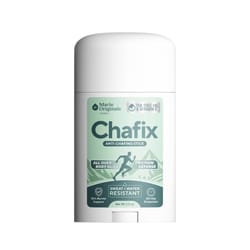 Marie Originals Chafix Chafing Stick