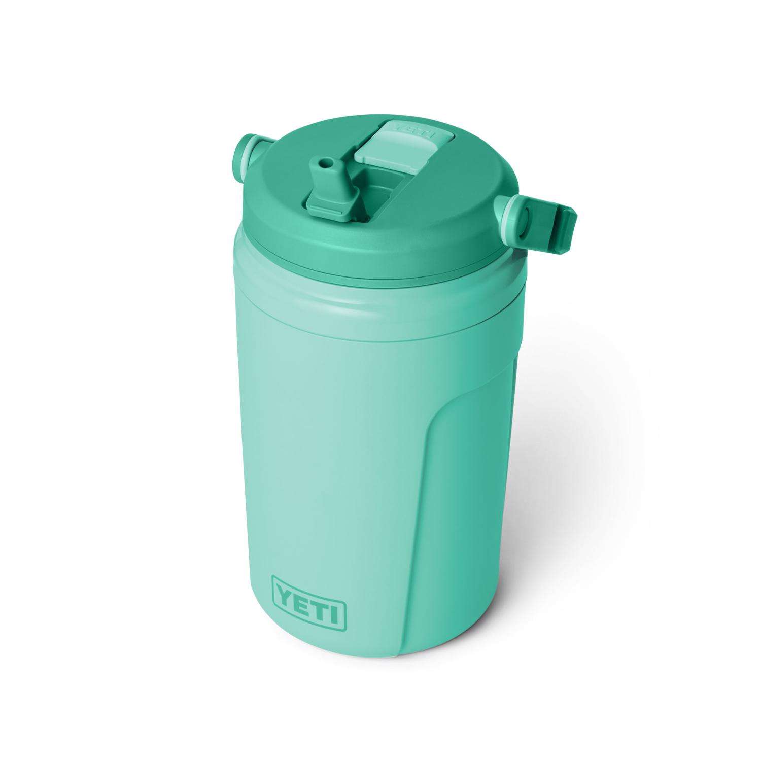 image-3