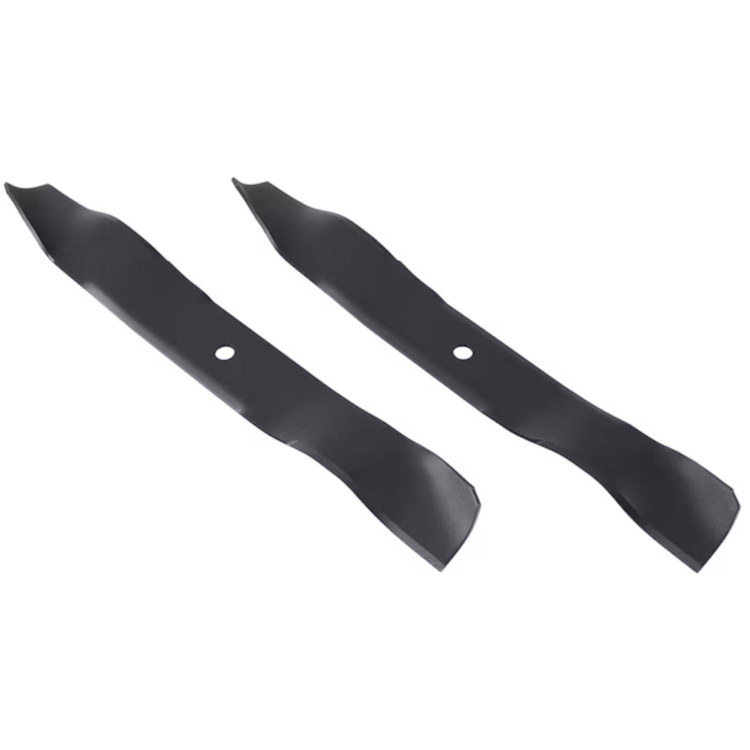 Toro High-Lift Blade Kit