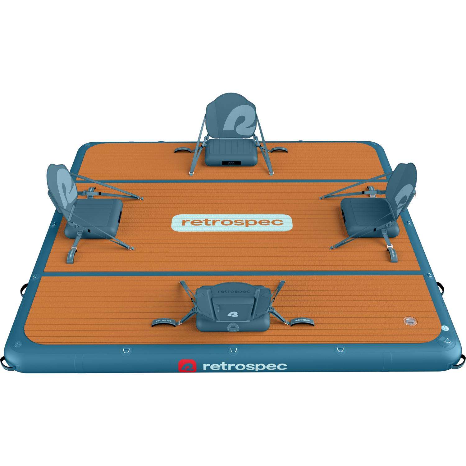 image-4