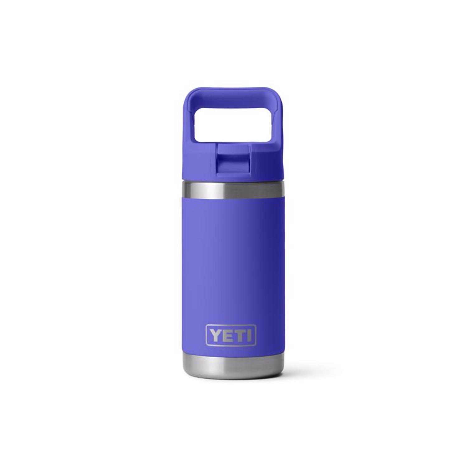Yeti Rambler Water Bottle - Thumbnail 3