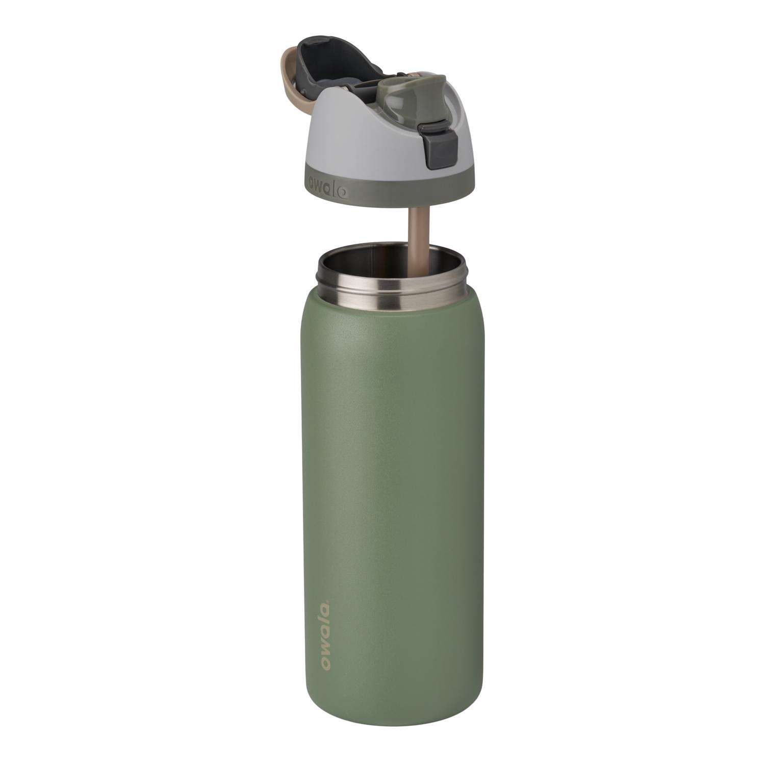 image-4