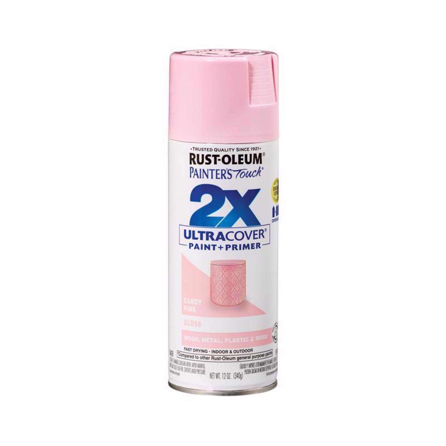 image-2