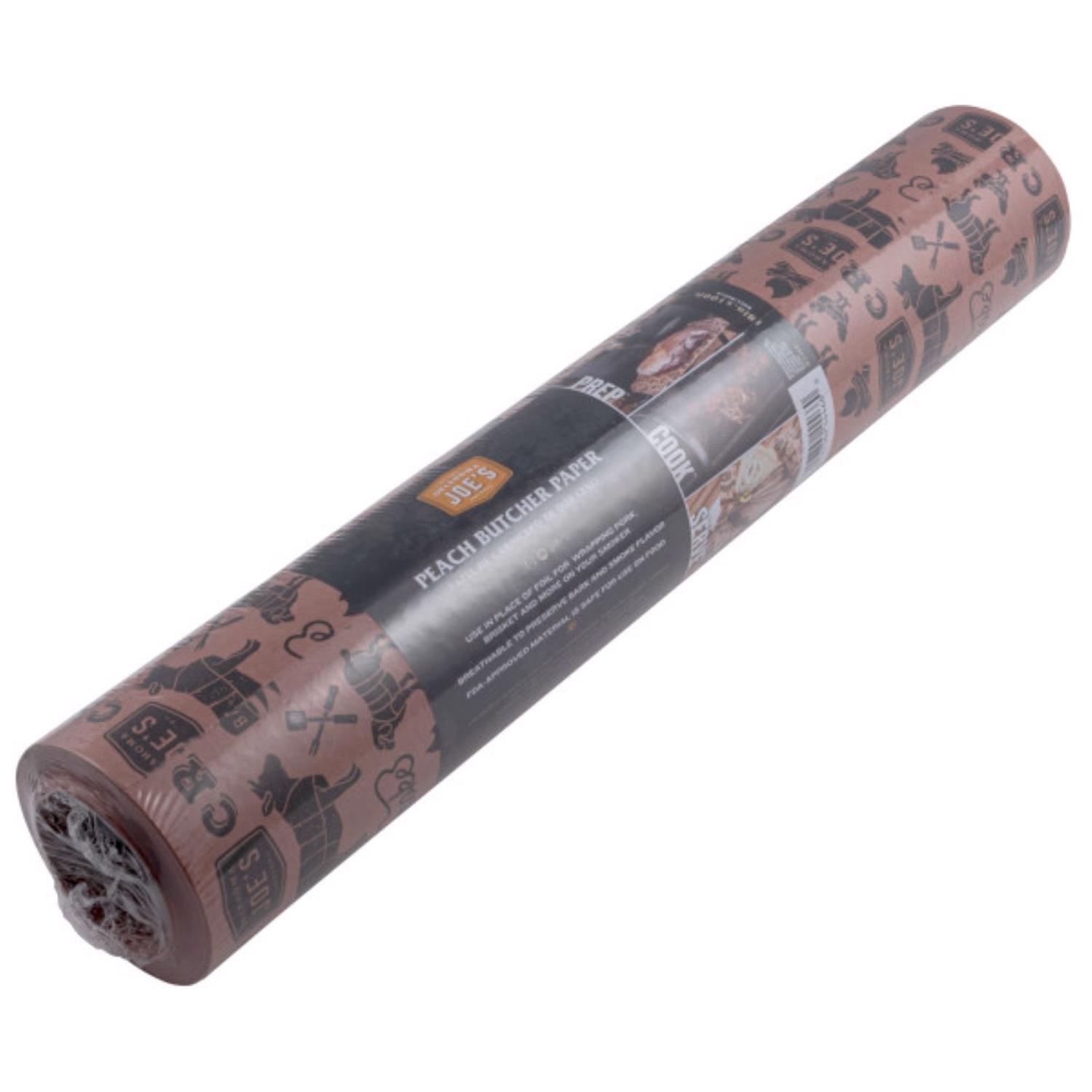 c779bd12-5a07-454c-bffa-