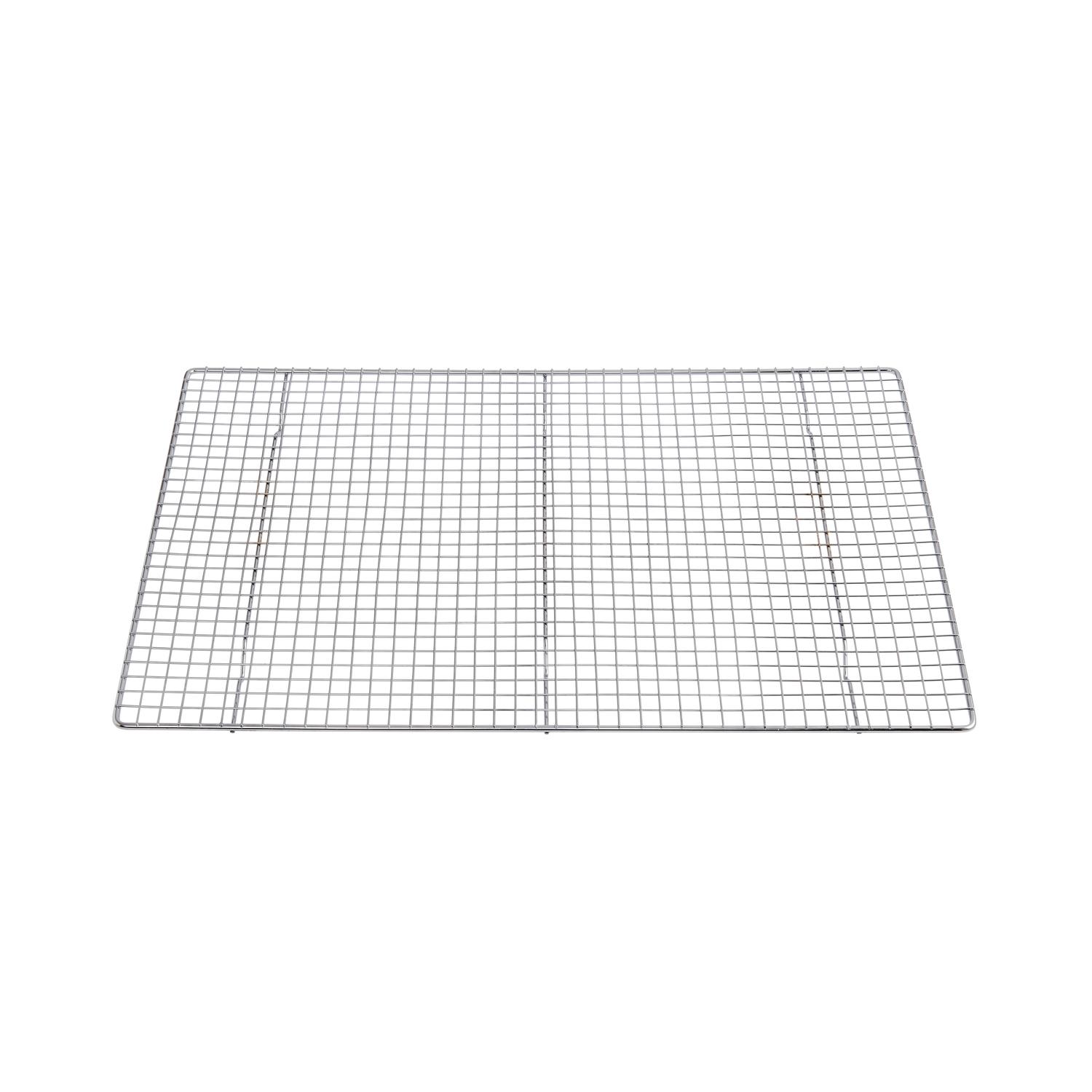 Mrs. Anderson's Baking Cooling Rack - Thumbnail 2