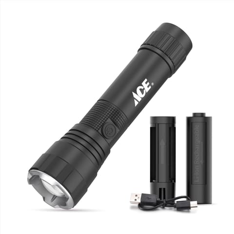 18650 battery rechargeable flashlight Samsung Core 2400Mah with Printed Circuit Board developed EIP 1 LED 18650 Battery Rechargeable UV Jade