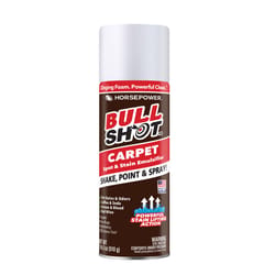 Horsepower Bull Shot Stain Remover 1 pk
