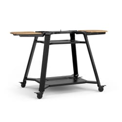 Gozney Dome Gen 2 Series Aluminum Dome Stand