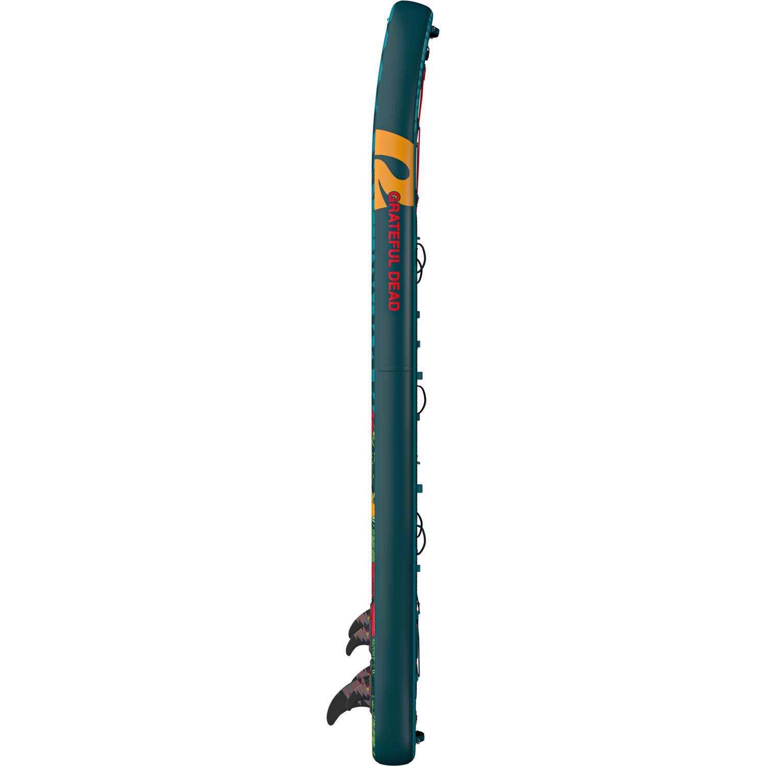 image-2