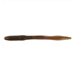 Walleye County Fishing Lure