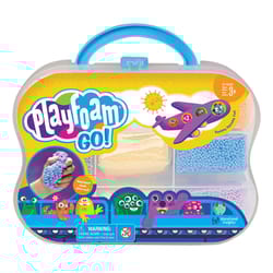 Educational Insights Playfoam Go Multicolored 9 pc