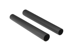 ShopVac 4 in. L X 7 in. W X 2-1/2 in. D Extension Wand 2 pc