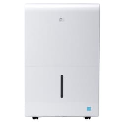 Perfect Aire 4500 sq ft 50 pt Dehumidifier