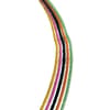 image-2