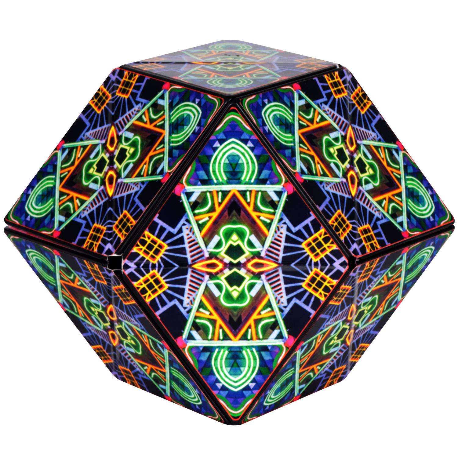 image-3