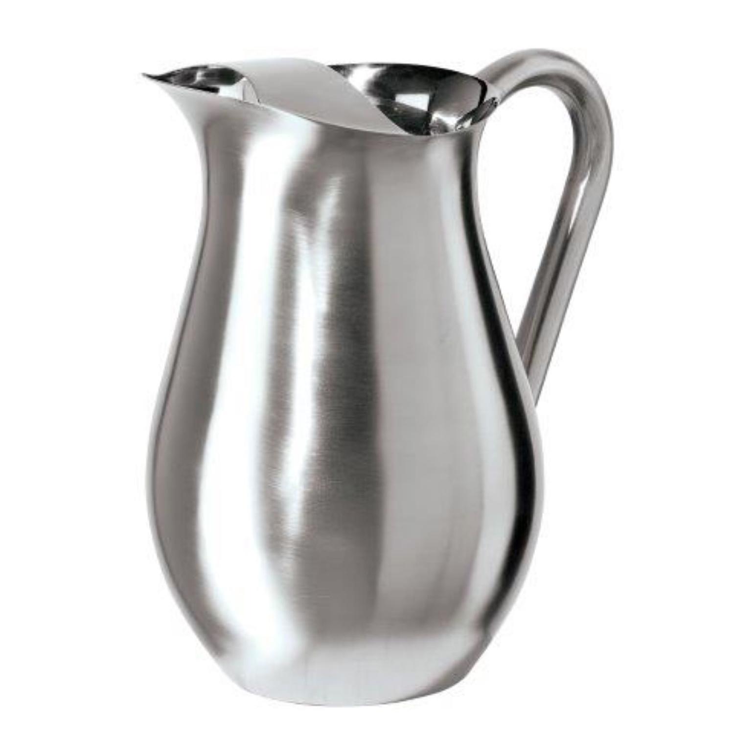 Oggi Pitcher - Thumbnail 2