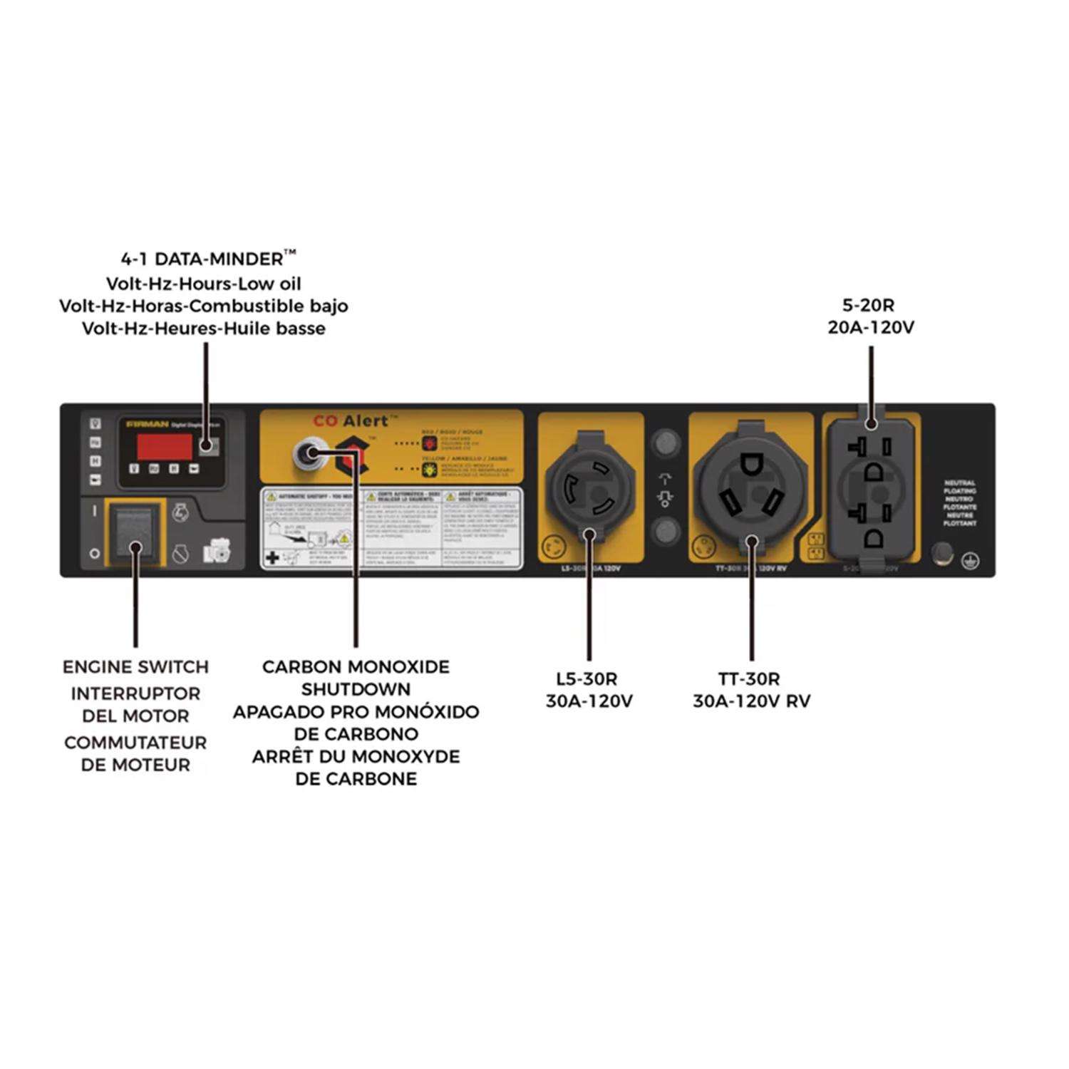image-3