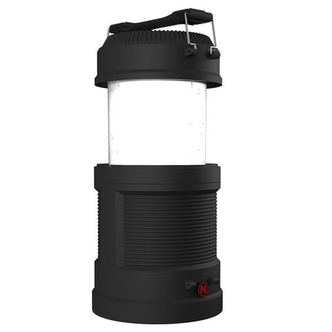 nebo flashlight ace hardware Inspector LED Pen Light, Black Whether youre a seasoned law enforcement officer or a vigilant homeowner NEBO Davinci 18000 lm Black/Gray