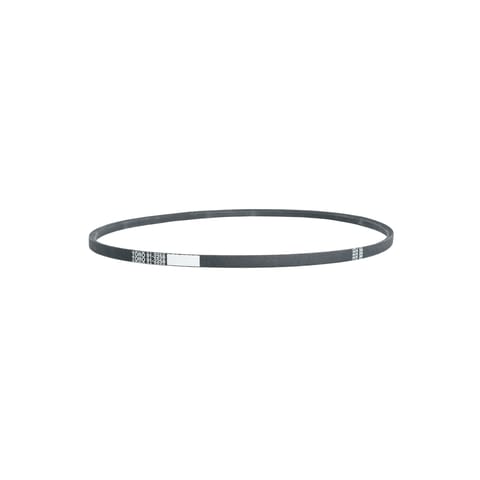 Toro Drive Belt 0.63 in. W X 22 in. L For Lawn Mowers Mfr# 38992