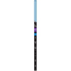 Feit T8 Daylight 96 in. FA8 Linear Led Linear 59 Watt Equivalence 2 pk